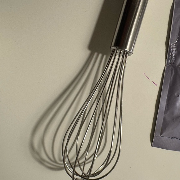 Bundle custom - Picture 6 of 12